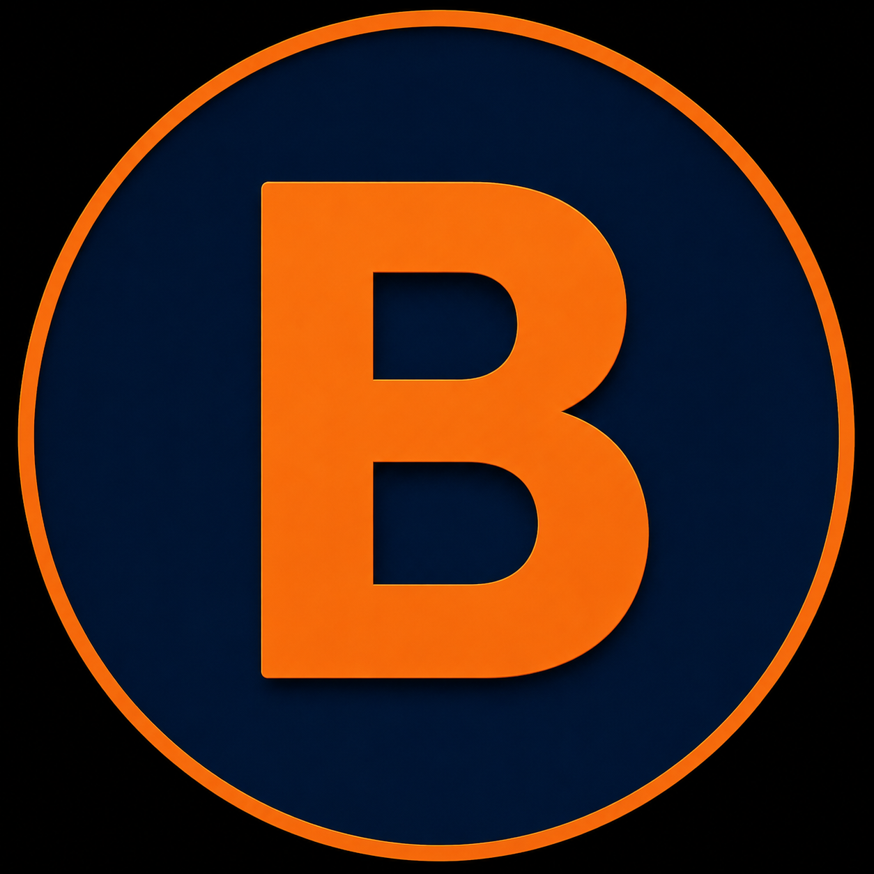 Błonie.com